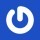 watchstream423@gmail.com