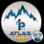 Atlas Pro Panel