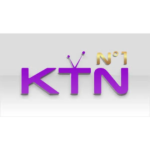 KTN Panel