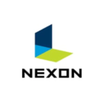 Nexon Panel