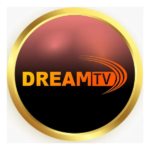 Dream Tv Panel